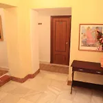מלון El Coloso