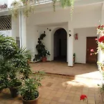 El Coloso