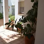 מלון El Coloso 2*