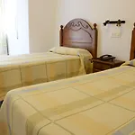 El Coloso מלון חרז