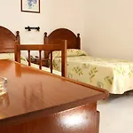 El Coloso 2* חרז