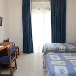 El Coloso חרז