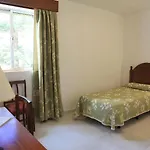 מלון El Coloso 2*
