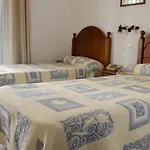מלון El Coloso 2*