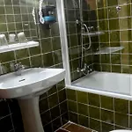 El Coloso 2* חרז