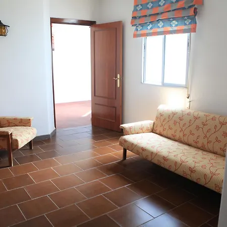 Otel El Coloso 2*