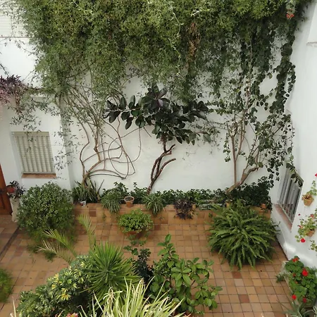 Otel El Coloso