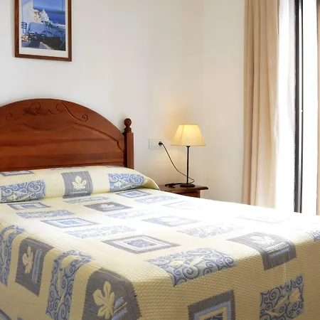 Otel El Coloso