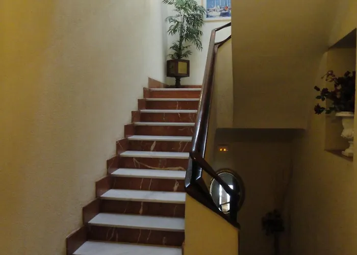 El Coloso
