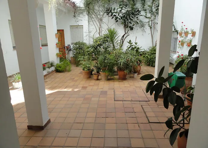 Hotel El Coloso 2*