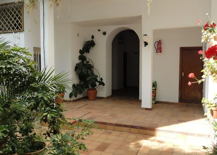 El Coloso